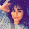 alondraacosta81